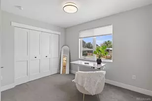 1284 Winona Ct, Denver, CO 80204 - Photo 8