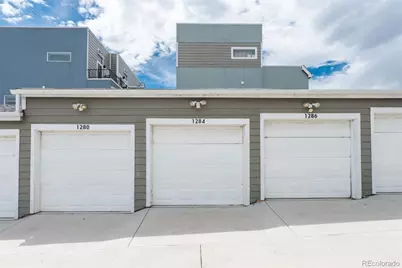 1284 Winona Court, Denver, CO 80204 - Photo 18