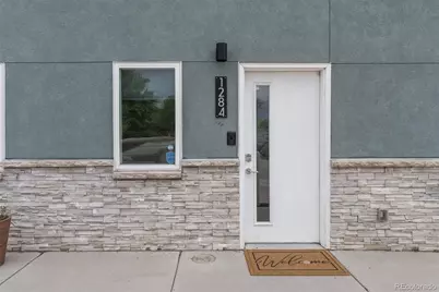1284 Winona Court, Denver, CO 80204 - Photo 20