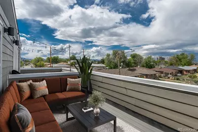 1284 Winona Court, Denver, CO 80204 - Photo 16