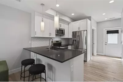 1284 Winona Court, Denver, CO 80204 - Photo 4