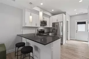 1284 Winona Ct, Denver, CO 80204 - Photo 4