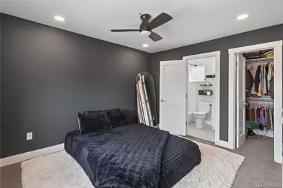 1284 Winona Court, Denver, CO 80204 - Photo 14