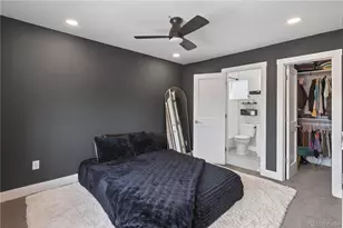 1284 Winona Ct, Denver, CO 80204 - Photo 14