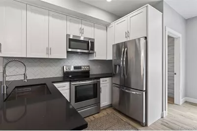1284 Winona Court, Denver, CO 80204 - Photo 6