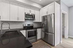 1284 Winona Ct, Denver, CO 80204 - Photo 6