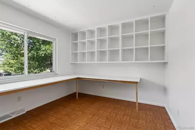7492 E Bates Drive, Denver, CO 80231 - Photo 28