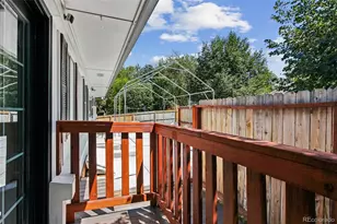 7492 E Bates Dr, Denver, CO 80231 - Photo 24