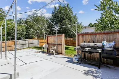 7492 E Bates Drive, Denver, CO 80231 - Photo 30