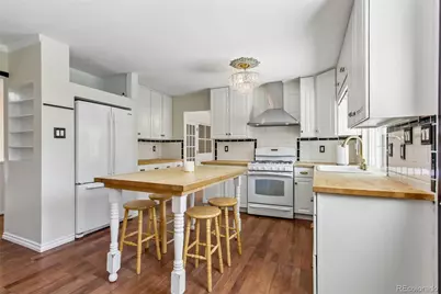 7492 E Bates Drive, Denver, CO 80231 - Photo 16