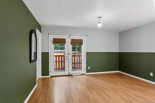 7492 E Bates Dr, Denver, CO 80231 - Photo 20