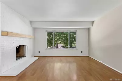 7492 E Bates Drive, Denver, CO 80231 - Photo 4