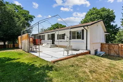 7492 E Bates Drive, Denver, CO 80231 - Photo 32
