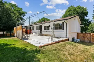7492 E Bates Dr, Denver, CO 80231 - Photo 32