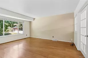 7492 E Bates Dr, Denver, CO 80231 - Photo 8