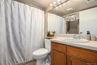 8600 E Alameda Avenue #21-208, Denver, CO 80247 - Photo 8