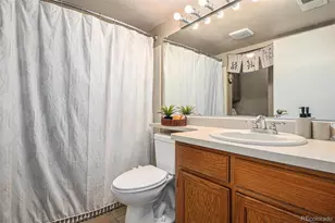 8600 E Alameda Ave, Denver, CO 80247 - Photo 8