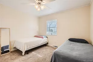 9118 N Moselle Ct, Federal Heights, CO 80260 - Photo 12