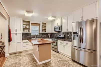 9118 N Moselle Court, Federal Heights, CO 80260 - Photo 6