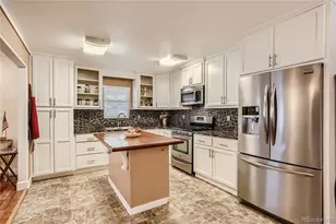 9118 N Moselle Ct, Federal Heights, CO 80260 - Photo 6