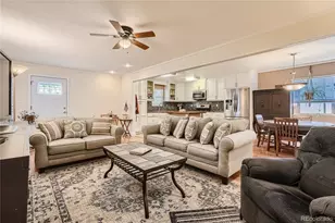 9118 N Moselle Ct, Federal Heights, CO 80260 - Photo 4