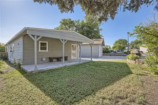 9118 N Moselle Ct, Federal Heights, CO 80260 - Photo 2