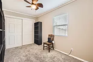 9118 N Moselle Ct, Federal Heights, CO 80260 - Photo 14