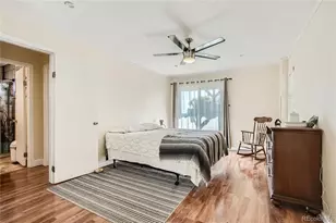 9118 N Moselle Ct, Federal Heights, CO 80260 - Photo 10