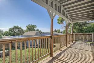 9118 N Moselle Ct, Federal Heights, CO 80260 - Photo 16