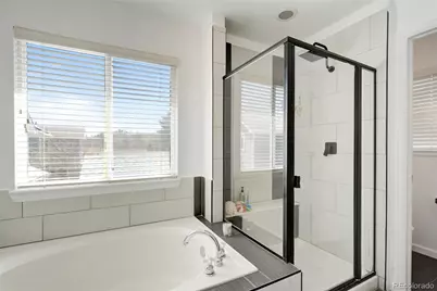 7918 E Vassar Drive, Denver, CO 80231 - Photo 22
