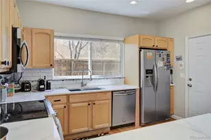 7918 E Vassar Dr, Denver, CO 80231 - Photo 12
