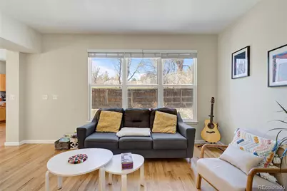 7918 E Vassar Drive, Denver, CO 80231 - Photo 8