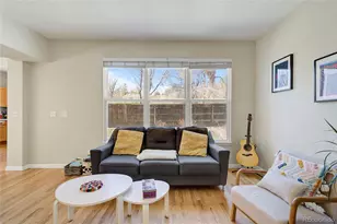7918 E Vassar Dr, Denver, CO 80231 - Photo 8