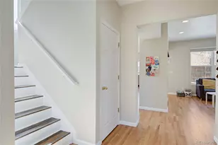 7918 E Vassar Dr, Denver, CO 80231 - Photo 4