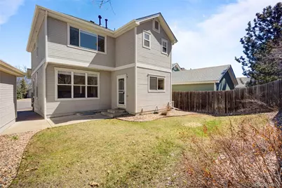 7918 E Vassar Drive, Denver, CO 80231 - Photo 28