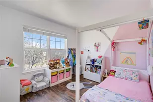 7918 E Vassar Dr, Denver, CO 80231 - Photo 26