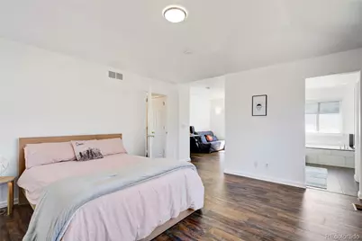 7918 E Vassar Drive, Denver, CO 80231 - Photo 18