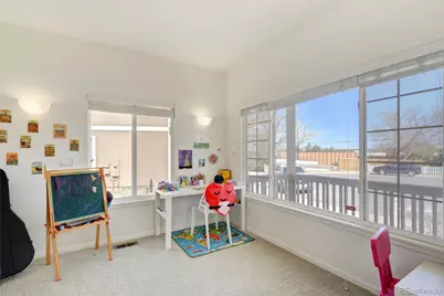 7918 E Vassar Drive, Denver, CO 80231 - Photo 14