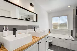 7918 E Vassar Dr, Denver, CO 80231 - Photo 20