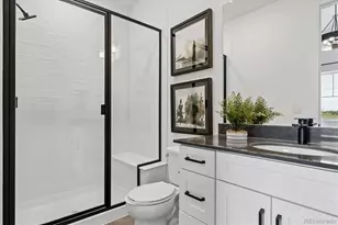28755 E Elmhurst Ave, Aurora, CO 80016 - Photo 16