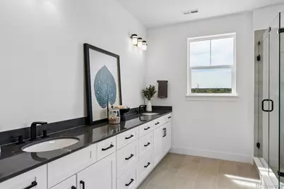 28755 E Elmhurst Avenue, Aurora, CO 80016 - Photo 20