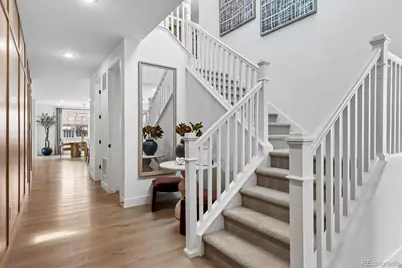 28755 E Elmhurst Avenue, Aurora, CO 80016 - Photo 2