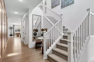 28755 E Elmhurst Ave, Aurora, CO 80016 - Photo 2