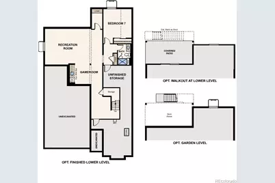 28755 E Elmhurst Avenue, Aurora, CO 80016 - Photo 30