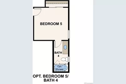 28755 E Elmhurst Avenue, Aurora, CO 80016 - Photo 28