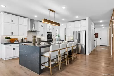 28755 E Elmhurst Avenue, Aurora, CO 80016 - Photo 6