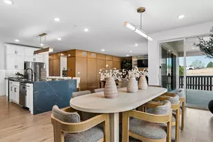 28755 E Elmhurst Ave, Aurora, CO 80016 - Photo 8