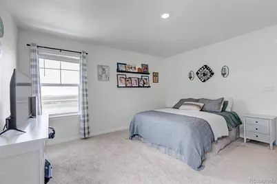 45811 Orchid Avenue, Bennett, CO 80102 - Photo 18