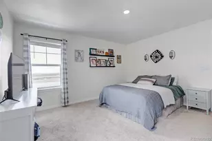45811 Orchid Ave, Bennett, CO 80102 - Photo 18