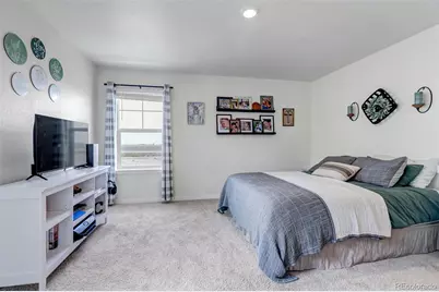 45811 Orchid Avenue, Bennett, CO 80102 - Photo 20